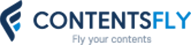 CONTENTSFLY